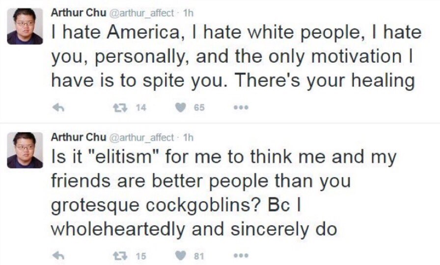 Arthur_Chu